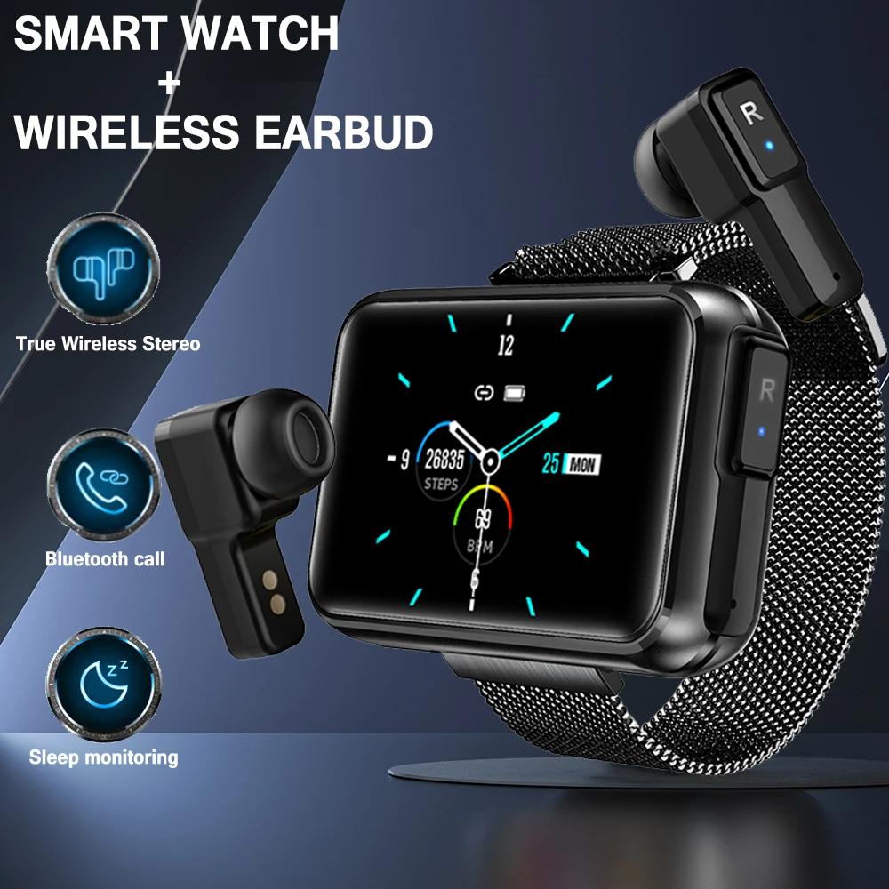 Ʈ ġ   ̾,  ġ,  Ʈġ, ȵ̵ IOS Relojes Intelligentes, 2023 ǰ